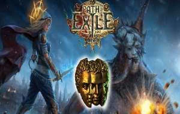 Important Specifications About Poe Currency For Sale