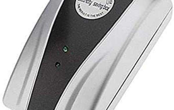 STOPWATT IS UNIQUE TO THEIR DEBAT