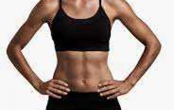 I was alerted by Summer Valley CBD Gummies