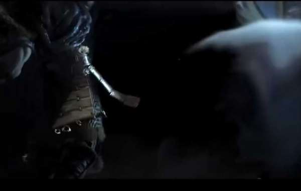 IGVault Quick Tricks to Level UP a Lol Account from level 1 to 30