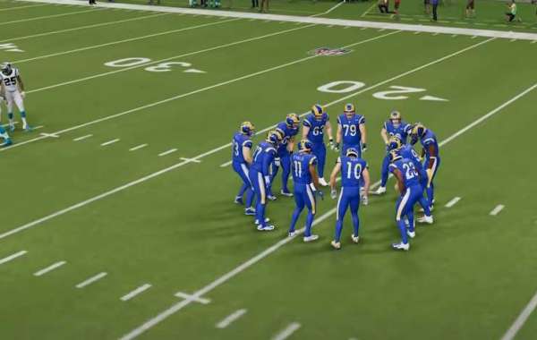 Madden 22 Fastest Way to Get Coins in Madden 22 Ultimate Team