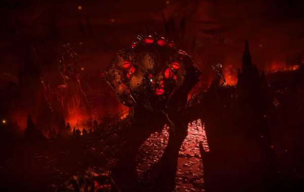 The fastest way to get Path of Exile corrupted gems