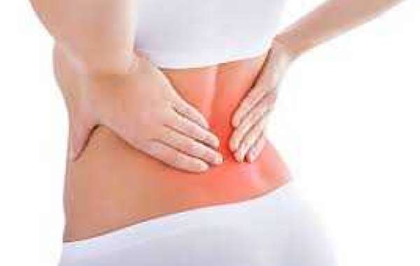 I CAN HAVE FUN WITH KATIE COURIC CBD GUMMIES