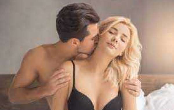 VEROMIN CBD GUMMIES WAS FIRING ON ALL CYLINDERS