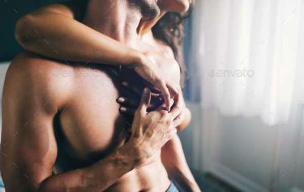 Eagle Hemp CBD Gummies is a good friend of mine