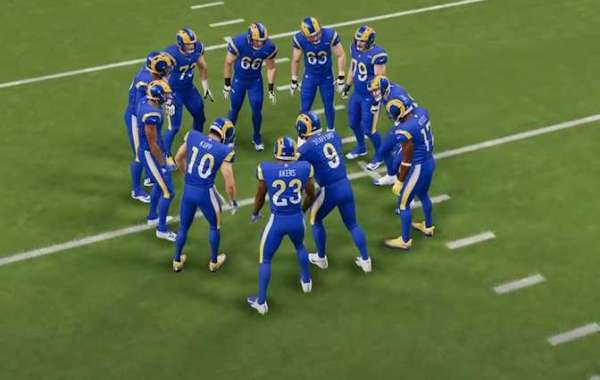 IGVault Ways to Get Coins in Madden 22 Ultimate Team