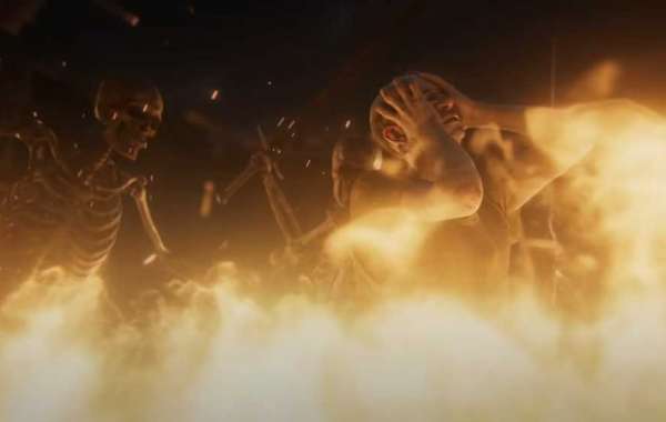 Diablo 2: Resurrected - How to Identify Items