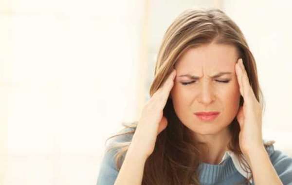 HOW CAN WOMEN TRIP ON TIPTOP PHIL MICKELSON CBD GUMMIES WARES