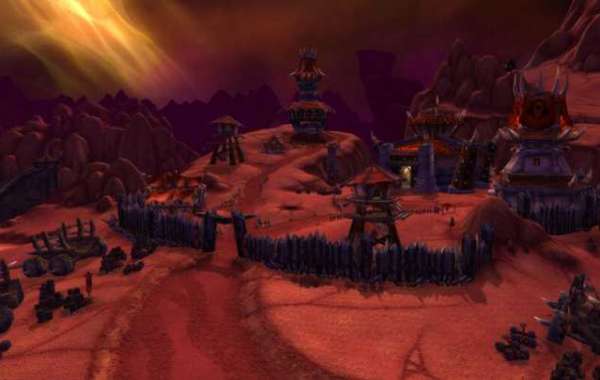 What should I do if I want to stay in WOW Classic Server?
