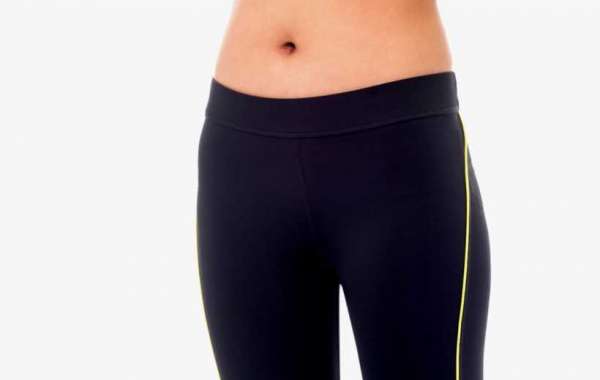 I'M GETTING ME A NEW OPTIMAL MAX KETO