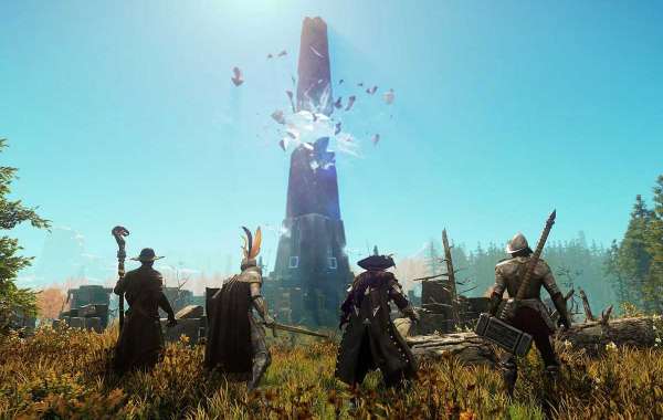 What are the uses of New World Coins?