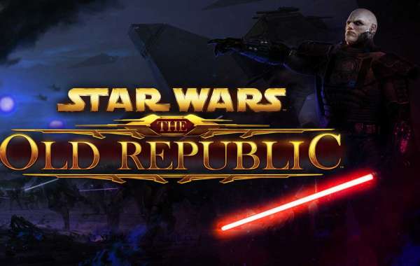 How to start Life Day event in Star Wars: The Old Republic?