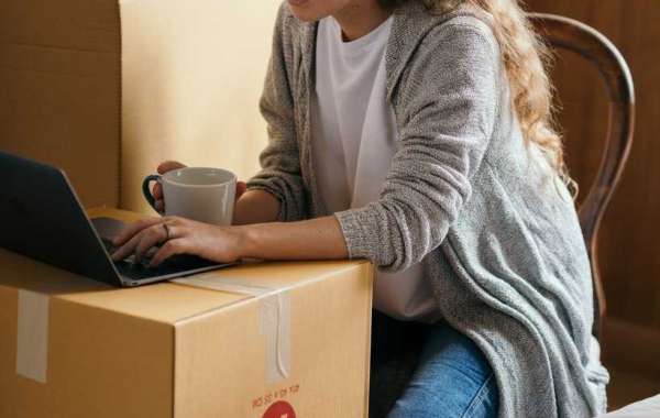 BEST RELOCATION PACKERS AND MOVERS SERVICES IN Delhi