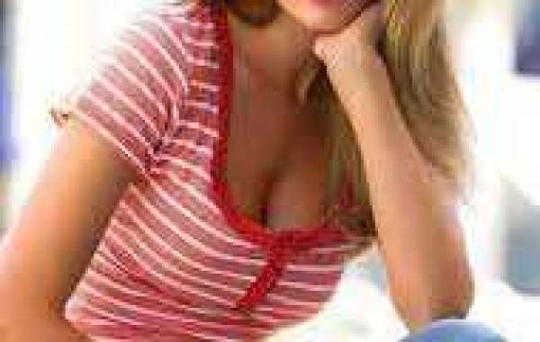 C+ TRIPLE PERFORMANCE MATTERS, SO PAY ATTENTION