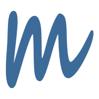 murl | https://www.heraldnet.com/national-marketplace/eagle-hemp-cbd-gummies-reviews-scam-or-legit-pros-cons-side-effects-dragons-den-how-it-works/