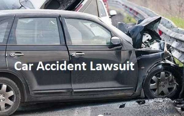Florida Car Accident Loan FAQs:-