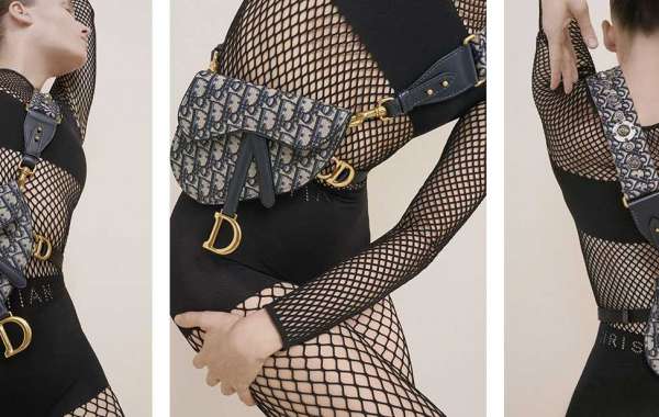 T Shirts for Women 2022 Designer replica T Shirt for Women