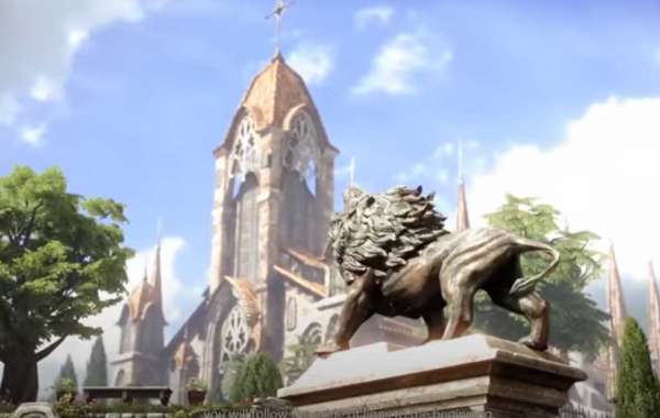 Lost Ark Gold Guide: All Farm Ways & Methods 2022