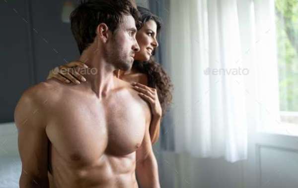 THERE IS ALSO A BIG MARKET FOR PUR BALANCE CBD GUMMIES