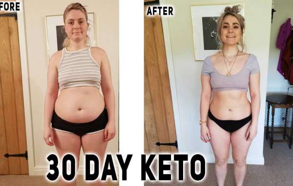 Apple Keto Gummies has a lot of popular appeal