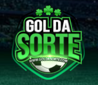 Apostar no Gol da Sorte 2022 - Brasil Análise