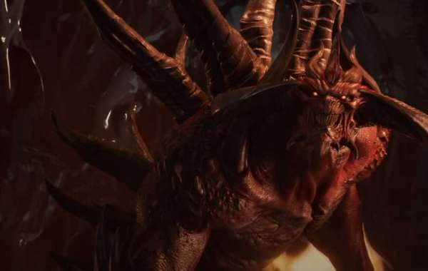 What's the Best Diablo 2: Resurrected Class 2022