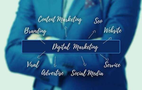 Manual for managing negative client audits