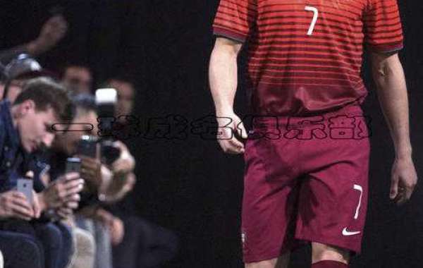 Maglietta Athletic Bilbao 2022