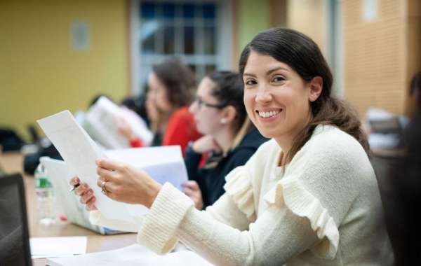 What are the most affordable online public health programs?