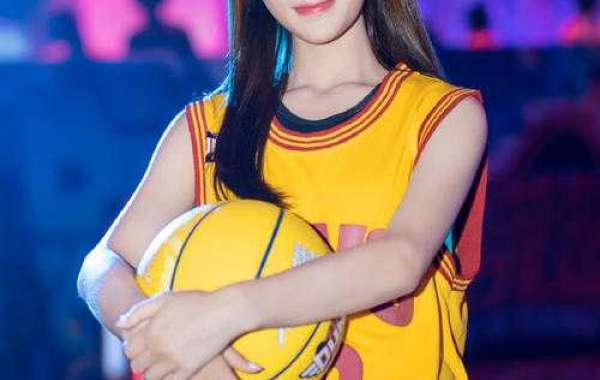 maglia inter bambino personalizzata