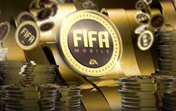 There is no doubt that there will be a lot of gamers playing it