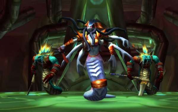 IGVault Burning Crusade Classic Gold Farming Tips and Tricks