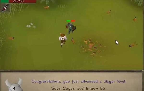 I'd like to suggest Eagle kite because CLS