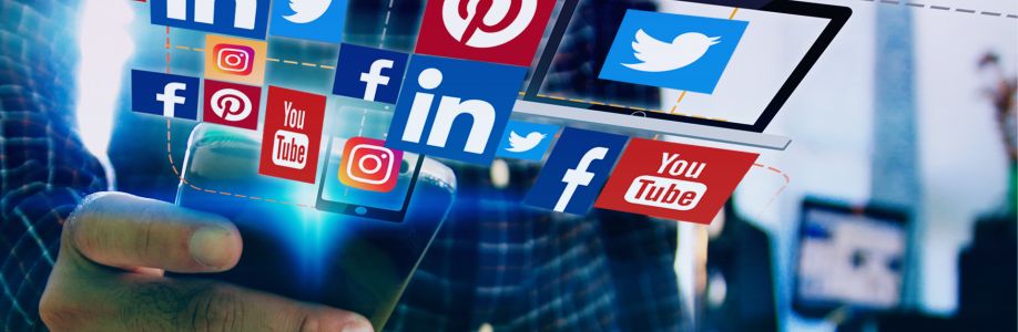 Followers India Cover Image