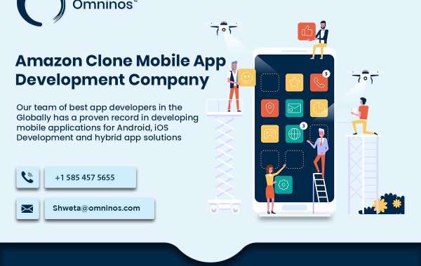 amazon clone || Flipkart Clone || amazon clone scripts || flipkart clone scripts