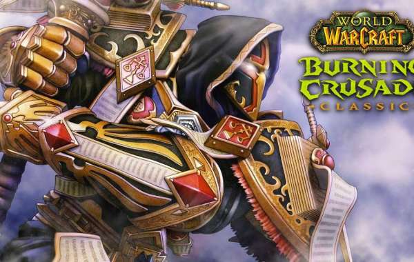 WOW TBC Classic: Final standings of the European and North American teams in the Burning Crusade Classic Arena Tournamen
