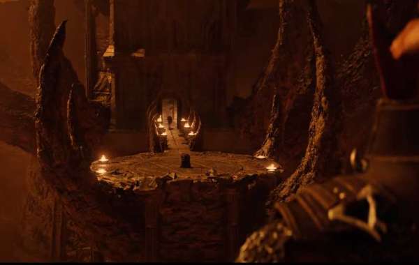 IGVault ESO Gold Guide: Top Ways to Make ESO Gold in 2022