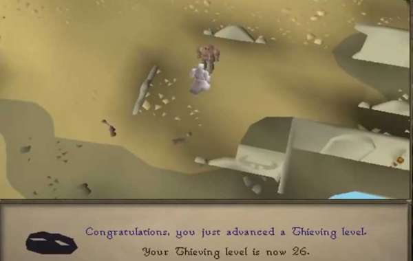 It appears that the combat feature makes