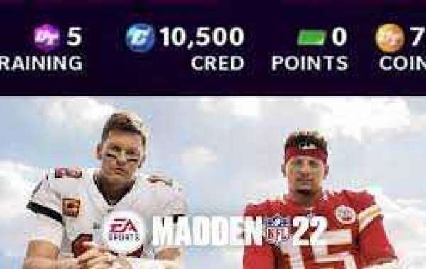 Of course, winning the Super Bowl bumped him up to 84 for the following season