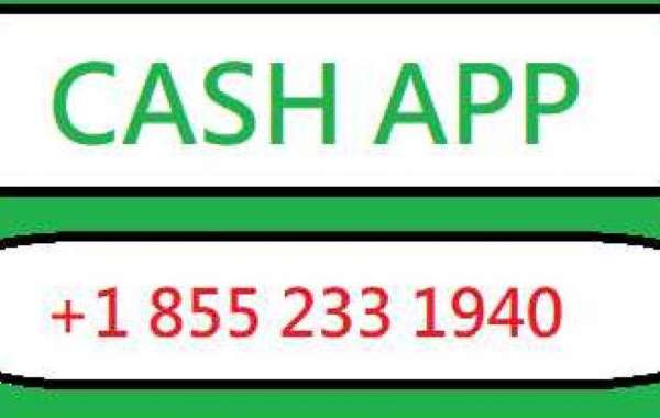 Main Causes Of Cash App Transfer Failed With Solution [[ updated 2022 ]]