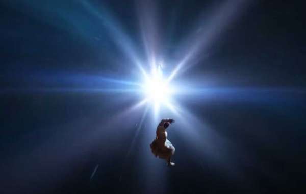 Lost Ark Gold Farming Guide 2022: How to Farm Gold Fast