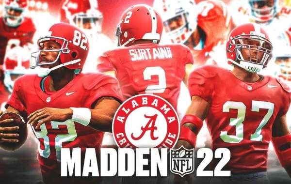 We are so pleased to have this competition for HBCU students