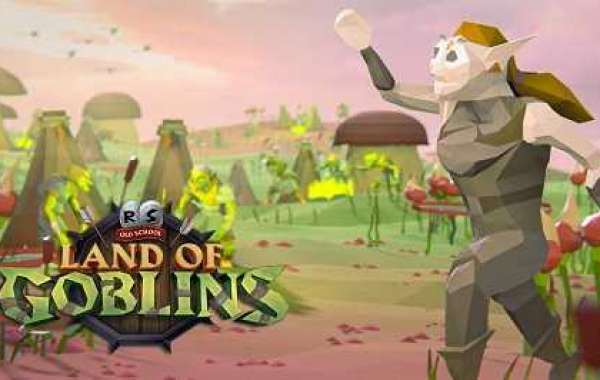 I know your not asking for a equipment request thread