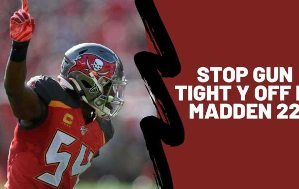 Brady has never been one to let doubters slip in silence