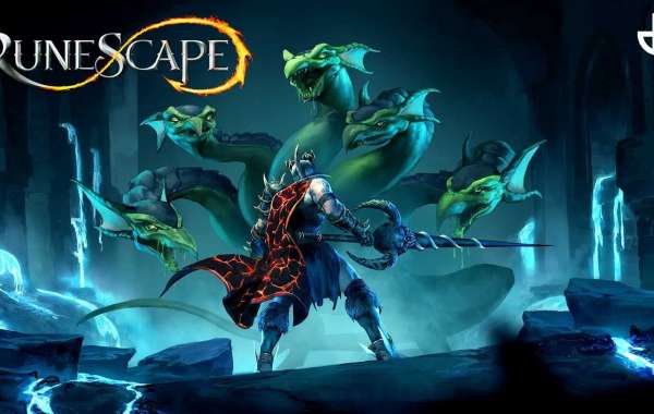 A maximum of 16 rocks can be placed inside this room