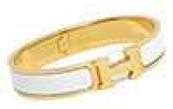 If You Are Looking for Better Design and Better Quality Wallets 2022