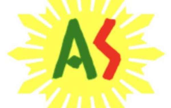 Picsart Mod Apk Review - Why Download InShot Pro Apk?