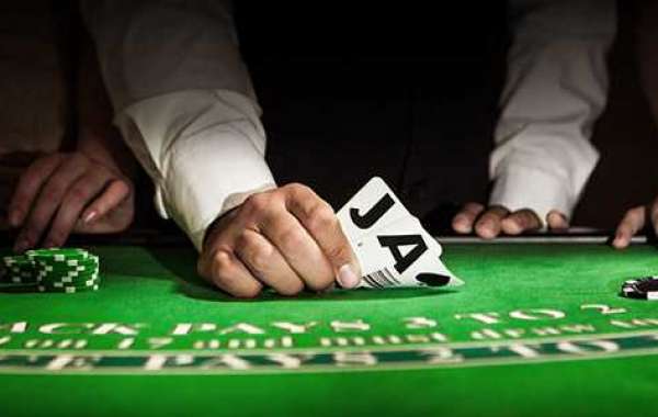 The Basics Of  Online Casino Singapore That You Can Benefit From Starting Today