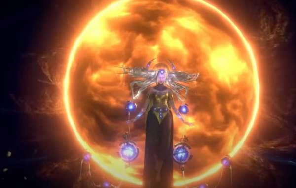 Path of Exile Currency Basic Guide 2022