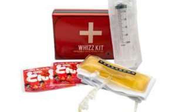 The Ultimate Strategy For Whizzinator For Sale